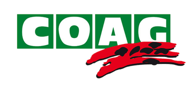COAG
