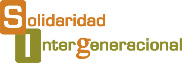 Solidaridad Intergeneracional