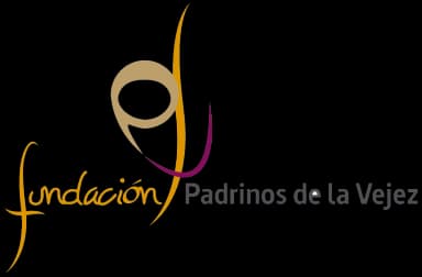 Fundacion Padrinos de la Vejez
