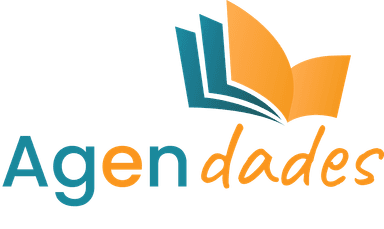 Agendades