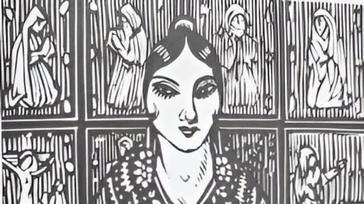 Visita guiada «De Dulcinea a Aldonza y viceversa»