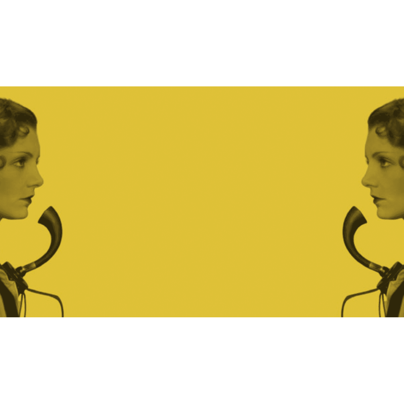 Asociación Yo No Renuncio. Las madres no conciliamos, sobrevivimos