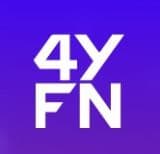 4YFN Barcelona 2026