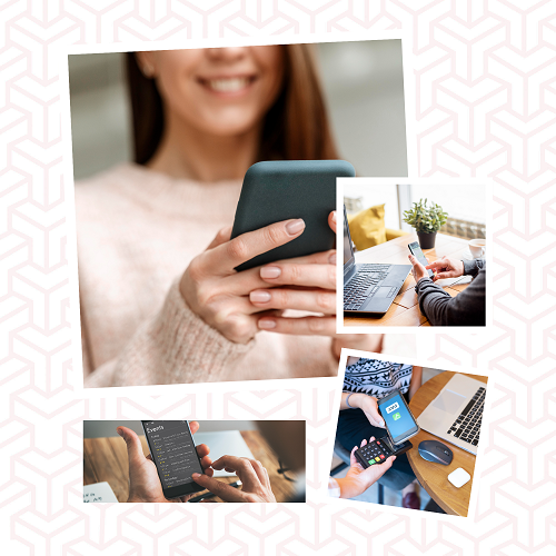 Sácale partido a tu smartphone