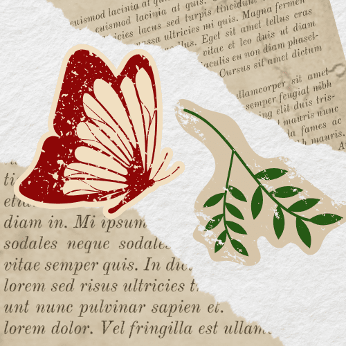 Taller de escritura creativa