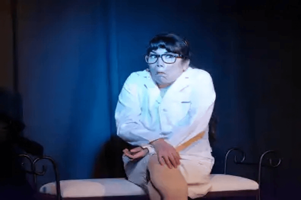 Sex o no sex para principiantes