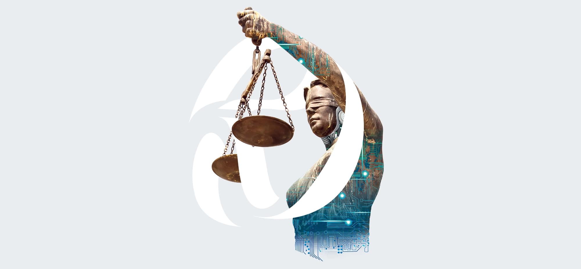 Encuentro con José Ignacio Latorre. Un nuevo contrato social