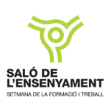 Saló de l'Ensenyament 2026