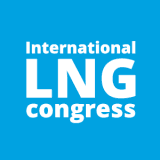 International LNG Congress 2026