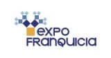 Expofranquicia 2026