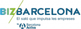 Bizbarcelona 2026