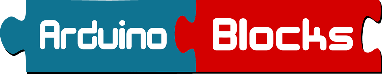 ArduinoBlocks: Programación de Arduino por bloques