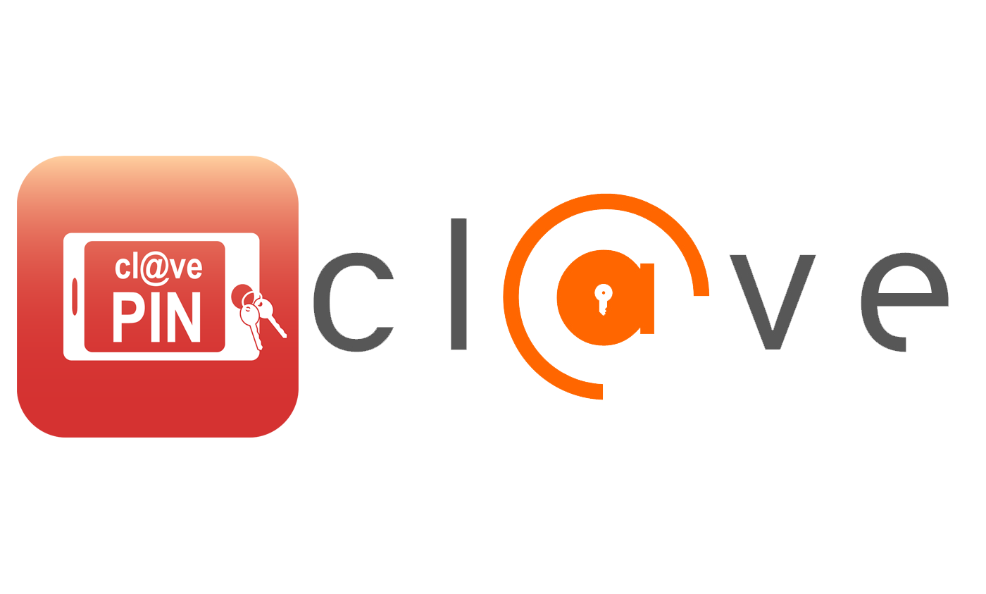 Qué es Cl@ve Pin y cómo puedes hacer los trámites con la Administración por Internet gracias a ella