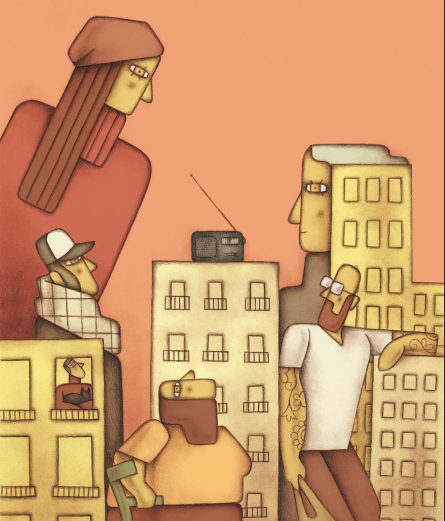 27º Congreso de Periodismo de Huesca