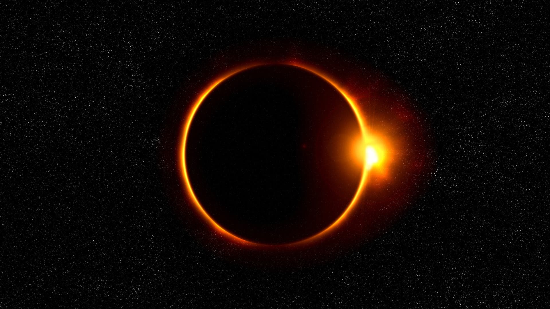 Eclipse solar total en Palma – 12 de agosto de 2026
