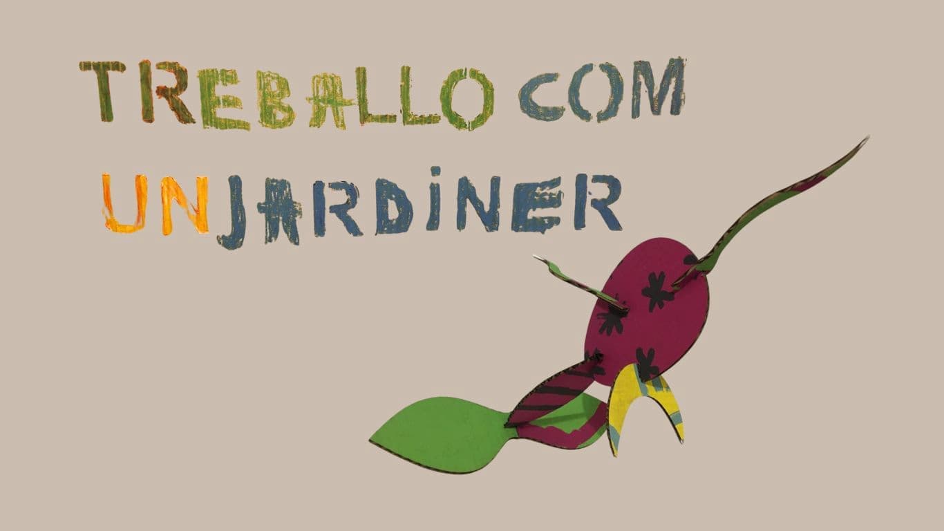 Mundos Creativos de Invierno 2026