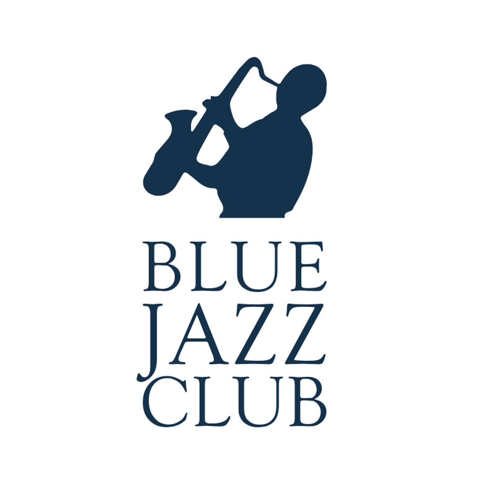 BLUE JAZZ CLUB – HOTEL SARATOGA