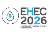 Conferencia Europea de Energía del Hidrógeno 2026 - EUROPEAN HYDROGEN ENERGY CONFERENCE EHEC 2026