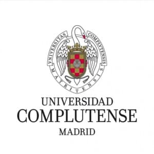Foro de Empleo UCMpleo26